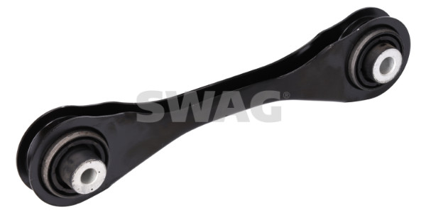 Rameno zavesenia kolies SWAG